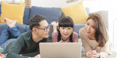 Tiếng Anh giao tiếp  tại Birdnest Edu
