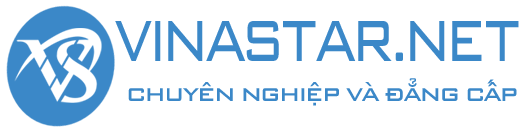 birdnestedu